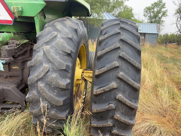 1974-john-deere-4630-image-17