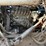 1997-ford-f800-image-18
