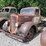 1937-dodge-1-1/2-ton-truck-image-3