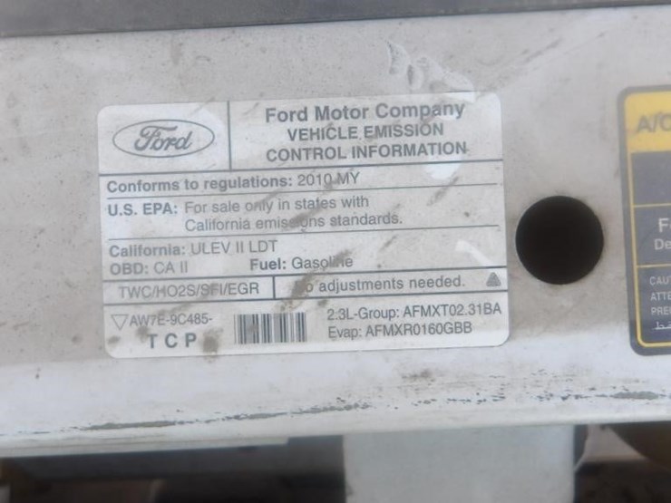 2010-ford-ranger-image-10