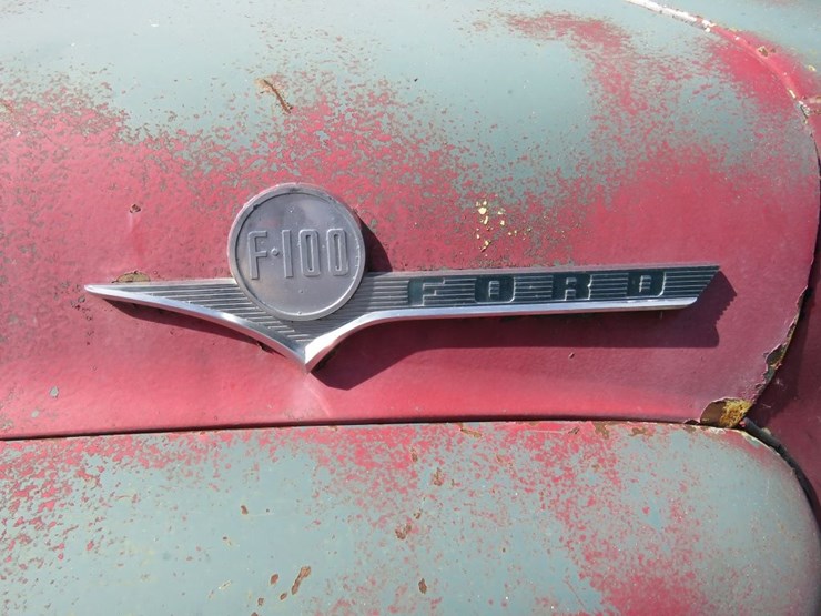 1956-ford-f100-image-4
