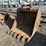 john-deere-330-image-1