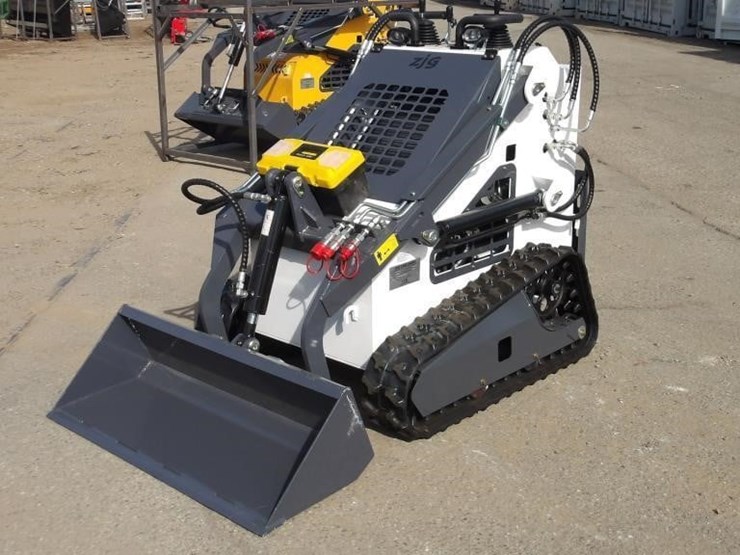 2026-zjz-380-skid-steer-track-loader-image-1