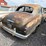 1951-chevrolet-styleline-deluxe-2dr-sedan-image-4