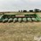 john-deere-853a-image-2