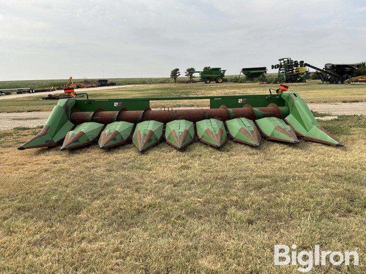 john-deere-853a-image-2