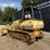 2006-case-850k-xlt-image-2
