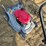 #18-•-honda-push-mower-image-7