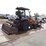2021-case-570n-ep-image-3