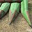 john-deere-853a-image-13