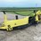 2019-john-deere-770-image-7