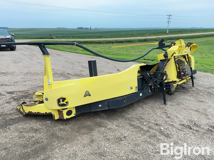 2019-john-deere-770-image-7