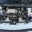 2005-chevrolet-uplander-image-6