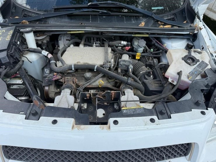 2005-chevrolet-uplander-image-6