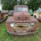 ford-f1-image-2
