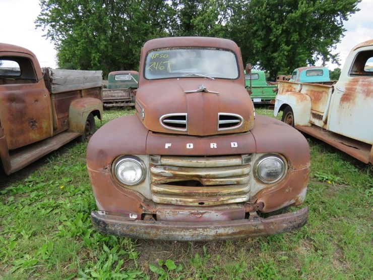 ford-f1-image-2
