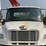 2015-freightliner-m2-106-image-18