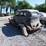 1933-chevrolet-confederate-2dr-sedan-image-6