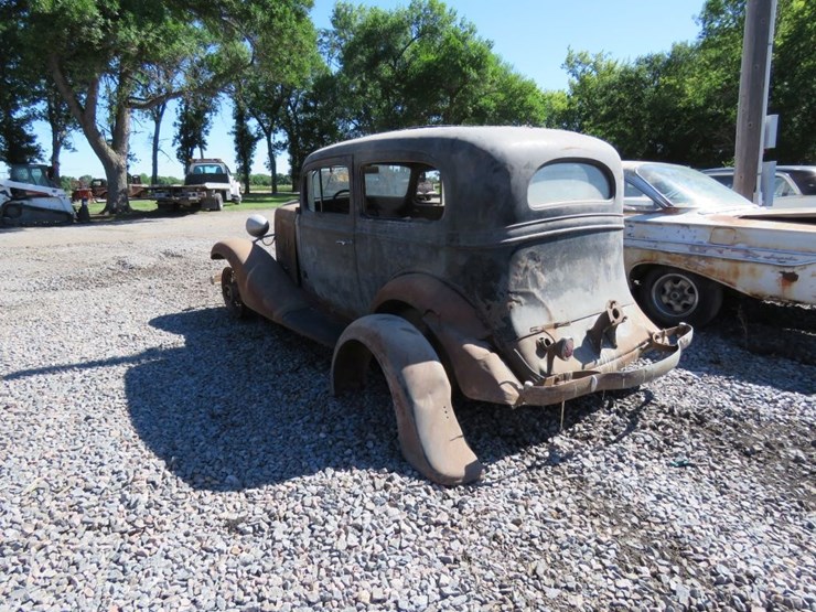 1933-chevrolet-confederate-2dr-sedan-image-6