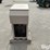 generac-35-kw-image-4