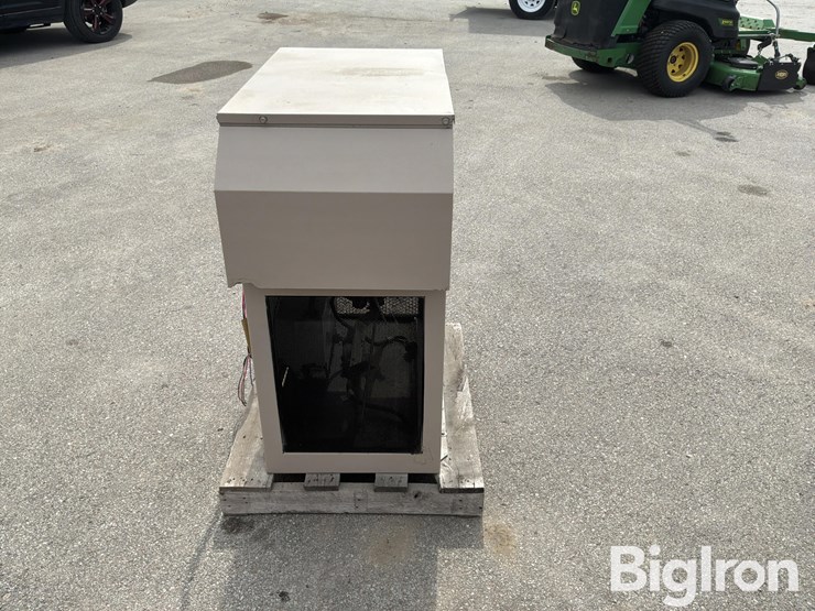 generac-35-kw-image-4