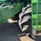 1990-john-deere-9500-image-21