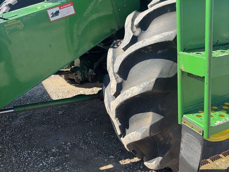 1990-john-deere-9500-image-21