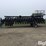 2009-kinze-3700-image-8