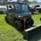 2023-can-am-defender-hd7-700-utv-image-2