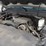 2009-chevrolet-silverado-2500-image-8