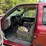 2007-chevrolet-silverado-2500-image-7
