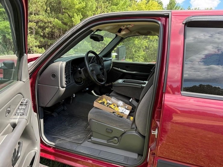 2007-chevrolet-silverado-2500-image-7