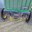 john-deere-430-image-10