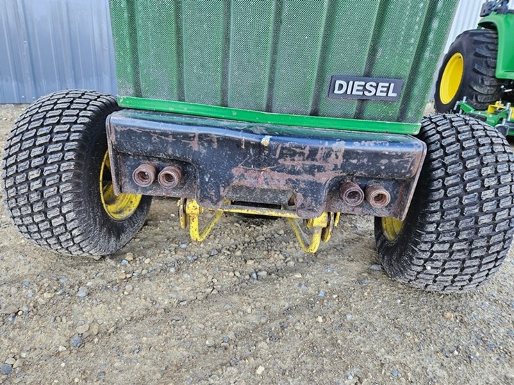 john-deere-430-image-10