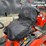 kubota-bx23-image-22