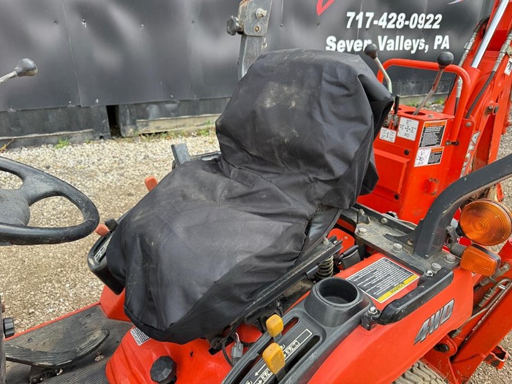 kubota-bx23-image-22