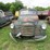1949-chevrolet-3600-pickup-image-2