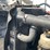 caterpillar-3126-image-93