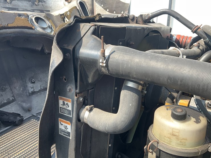 caterpillar-3126-image-93