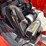 2024-kubota-l2502hst-image-9