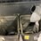 2012-john-deere-z445-image-18