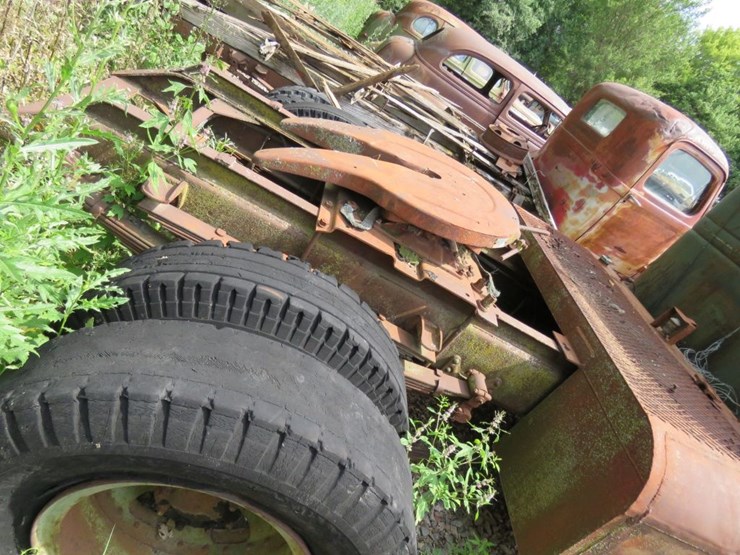 1939-gmc-1-1/2-ton-truck-image-4