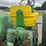 john-deere-4010-image-16