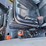 kubota-l6060-image-33
