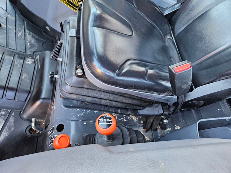 kubota-l6060-image-33