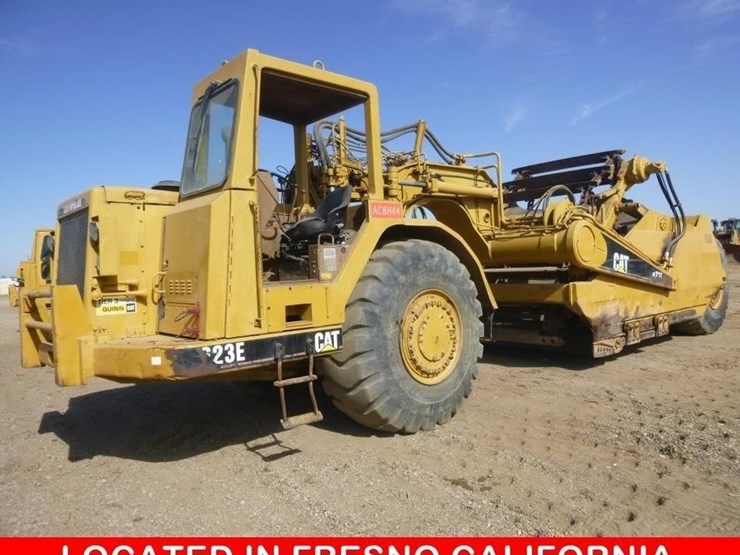 1987-caterpillar-623e-image-1