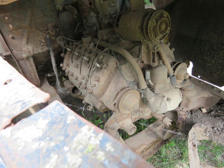 1941-1-1/2-ton-truck-image-6