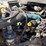 2005-international-durastar-4300-image-20