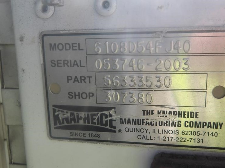 2003-ford-f350-image-15