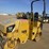 2013-caterpillar-cb22-image-2